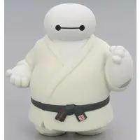 Figure - Prize Figure - Big Hero 6