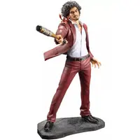 Figure - Yakuza: Like a Dragon