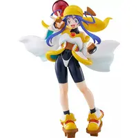POP UP PARADE - Saber Marionette