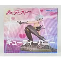 Figure - Cutey Honey