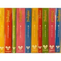 Figure - Prize Figure - Disney