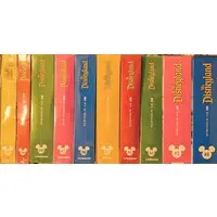 Figure - Prize Figure - Disney