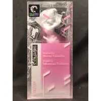 Figure - Neon Genesis Evangelion / Ayanami Rei