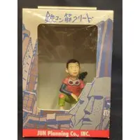 Figure - Tekkon Kinkreet