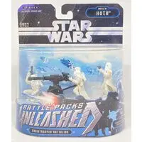 Figure - Star Wars