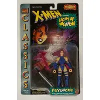 Figure - X-Men