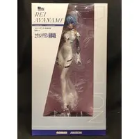 Figure - Neon Genesis Evangelion / Ayanami Rei