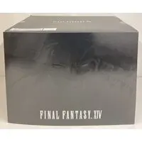 Figure - Final Fantasy XIV