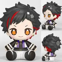 Huggy Good Smile - Ensemble Stars! / Nagumo Tetora