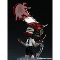 Nendoroid - Chainsaw Man / Denji
