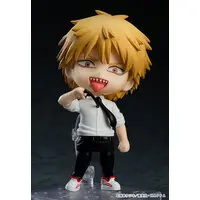 Nendoroid - Chainsaw Man / Denji