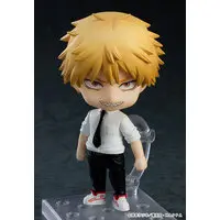 Nendoroid - Chainsaw Man / Denji