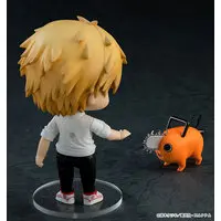 Nendoroid - Chainsaw Man / Denji