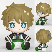 Huggy Good Smile - Ensemble Stars! / Takamine Midori