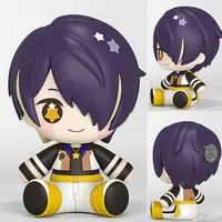 Huggy Good Smile - Ensemble Stars! / Sengoku Shinobu