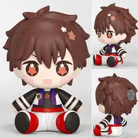 Huggy Good Smile - Ensemble Stars! / Morisawa Chiaki