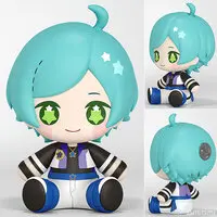 Huggy Good Smile - Ensemble Stars! / Shinkai Kanata