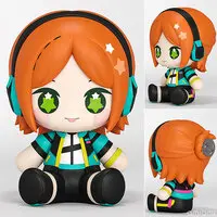 Huggy Good Smile - Ensemble Stars!