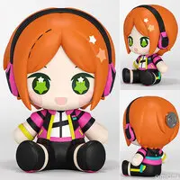 Huggy Good Smile - Ensemble Stars!