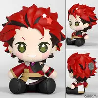 Huggy Good Smile - Ensemble Stars!