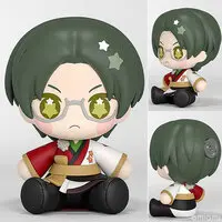 Huggy Good Smile - Ensemble Stars!