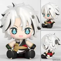 Huggy Good Smile - Ensemble Stars!