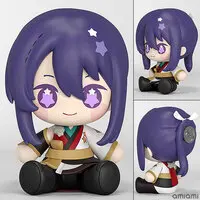 Huggy Good Smile - Ensemble Stars!