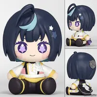 Huggy Good Smile - Ensemble Stars!