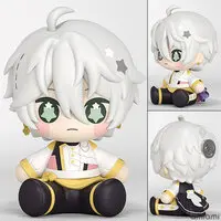 Huggy Good Smile - Ensemble Stars!