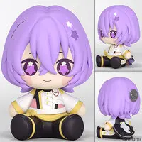 Huggy Good Smile - Ensemble Stars!