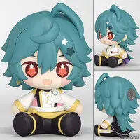 Huggy Good Smile - Ensemble Stars!