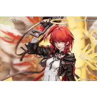 Figure - Arknights / Exusiai