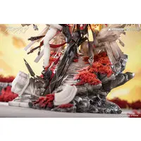 Figure - Arknights / Exusiai