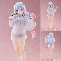 TENITOL - Eromanga Sensei / Izumi Sagiri