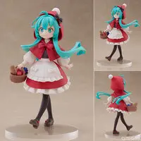 Figure - VOCALOID / Hatsune Miku
