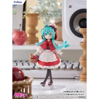 Figure - VOCALOID / Hatsune Miku