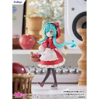 Figure - VOCALOID / Hatsune Miku