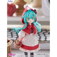 Figure - VOCALOID / Hatsune Miku
