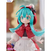 Figure - VOCALOID / Hatsune Miku