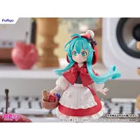 Figure - VOCALOID / Hatsune Miku