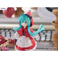 Figure - VOCALOID / Hatsune Miku