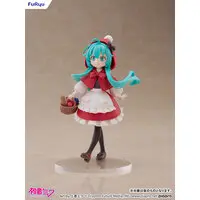 Figure - VOCALOID / Hatsune Miku