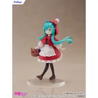 Figure - VOCALOID / Hatsune Miku