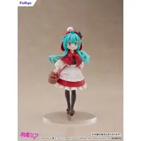 Figure - VOCALOID / Hatsune Miku