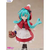 Figure - VOCALOID / Hatsune Miku