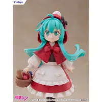 Figure - VOCALOID / Hatsune Miku