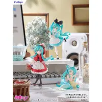 Figure - VOCALOID / Hatsune Miku