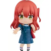 Nendoroid - Bocchi the Rock! / Kita Ikuyo