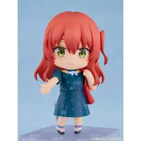 Nendoroid - Bocchi the Rock! / Kita Ikuyo