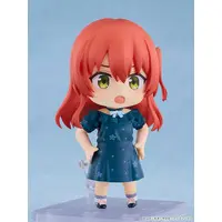 Nendoroid - Bocchi the Rock! / Kita Ikuyo